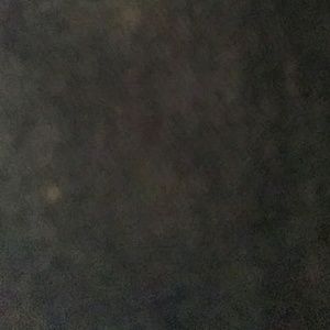 Meet your Posher, Russell